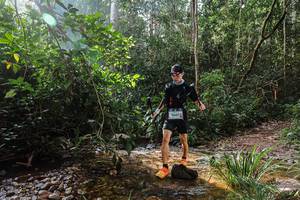 BIB: 9667
                            <button type="button" onclick="openModal(22352117)" class="btn btn-primary btn-sm float-right btn-popup" data-toggle="modal" data-target=".modal-high-quality">
                        <i class="fas fa-shopping-cart"></i> Add to Cart
                    </button>
                                            <button type="button" onclick="isThisMe(22352117, true)" class="btn btn-success btn-sm float-right btn-popup btn-isme hidden" data-toggle="tooltip" data-placement="bottom" title="นี่คือรูปของคุณใช่ไหม คลิกที่นี่เพื่อเอาเข้าอัลบั้ม">
                        <i class="fas fa-plus"></i> Add to album
                    </button>
                    <button type="button" onclick="isThisMe(22352117, false)" class="btn btn-warning btn-sm float-right btn-popup btn-isnotme hidden">
                        <i class="fas fa-ban"></i> Remove from album
                    </button>